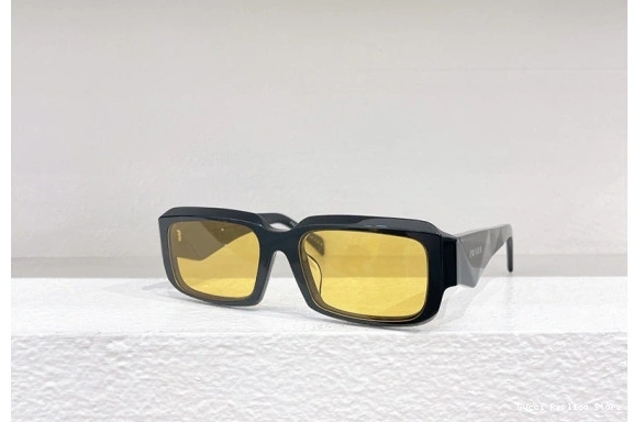 REP Pr0da Sunglasses UP-15 Upshoe 1223